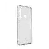 Teracell maska skin za samsung A920F galaxy A9 2018 transparent Cene