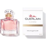 Guerlain Ženski parfem Mon EDP 100ml | ePonuda.com