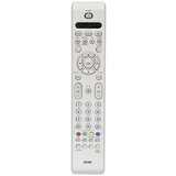 Univerzalni daljinski upravljalnik LCD TV PHILIPS Cene