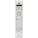 daljinski upravljalnik LCD TV PHILIPS