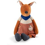 Moulin Roty Plišana igračka Squirrel - Cijene