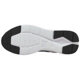 Puma Nizke superge Wired Run Črna | Shoptok.si