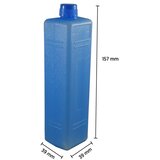  Patrona za rashladni uređaj LH107D, LH124D | Eponuda.com