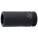 Unior KLJUČ NASADNI 3/4" IMPACT DOLG Art.232/4L6p | Shoptok.si