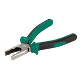 Womax klešta kombinovana 180mm ( 0534433 ) Cene
