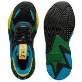 Puma Rs-x Toys sarena | shoptok.hr