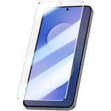 Oem Mayaxess, Zaščitno kaljeno steklo 9H oleofoben Galaxy S25 FE, Prozorna, (5000276436) Cene