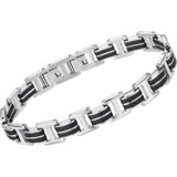 Lotus LS2268-2-1 | Shoptok.si