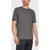 Under Armour T-Shirt Sportstyle Left Chest Ss - Men | shoptok.hr