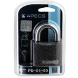 APECS katanac metalni automat | Eponuda.ba