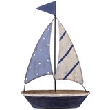 Signes Grimalt Kipci in figurice Jadrnica Modra | Shoptok.si