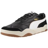 Puma TIFOSI SD Crna | shoptok.hr