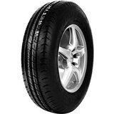 Linglong Letna 195/55R10C 98/96R701 - Skladišče 4 (Dostava 10 delovnih dni) Cene
