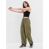 GAP Top Strapless - Girls | shoptok.hr