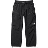 The North Face Hlače Nf0a8g95jk31 Črna | Shoptok.si