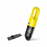 Karcher Ručni usisivač CVH 2EU | ePonuda.com