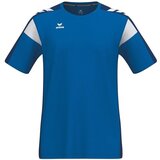 Erima Majice s kratkimi rokavi Celebrate 125 pisana Cene