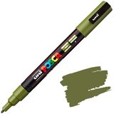 POSCA Marker UNI POSCA PC-3M 0.9 - 1.3 MM Cijene