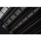 Rojaplast Bioklimatska pergola Intro Neo – | Shoptok.si