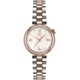 Tissot Ženski ručni sat Desir 28mm T152.010.22.118.00 | shoptok.hr