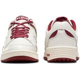 Converse muške patike weapon A09880C | ePonuda.com