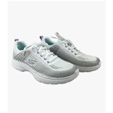 Skechers patike | ePonuda.com