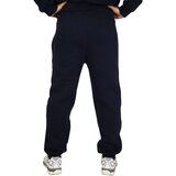 Date A391-SP-SF-BL Plava | shoptok.hr