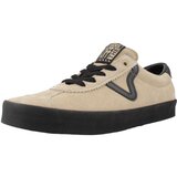 Vans Modne superge SPORT LOW Bež Cene