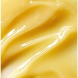 Elemis Pro-Collagen Cleansing Balm balzam za dubinsko čišćenje 50 g | shoptok.hr