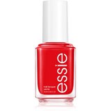 Essie nails lak za nohte odtenek 62 lacquered up 13,5 ml | Shoptok.si