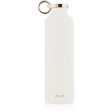 Equa termo boca 680ml Snow White | shoptok.hr