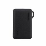  Power Bank Aspor Q358 PD 10000 mAh crna Cene