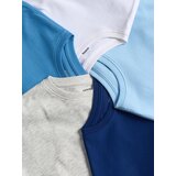 Sinsay Paket od 5 majica s dugim rukavima | shoptok.hr