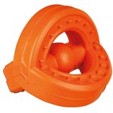 Trixie Dog hvatac prirodna guma 7cm Cene