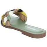 Refresh 79478 Smeđa | shoptok.hr