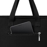BabyOno Carmen torba za kolica , crna | shoptok.hr