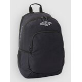 Rip Curl Ozone 30L Classic Patch Backpack washed black Cijene