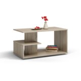  Klop Dallasa DALLAS SONOMA, (21560446) | Shoptok.si