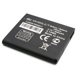  Baterija za alcatel ot-997/s800/5035 (tlib5af) comicell ( BAT1595 ) Cene