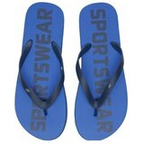 4f KLM006 Tamno plava | shoptok.hr