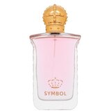 Marina De Bourbon Symbol For A Lady parfemska voda za žene 100 ml Cijene