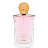 Symbol For A Lady parfemska voda za žene 100 ml