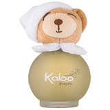 Kaloo Dragée sprej za telo 50 ml za otroke | Shoptok.si