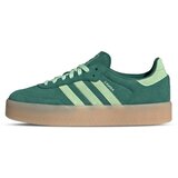 Adidas ženske patike Sambae w JS4499 | ePonuda.com