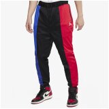 Nike muški donji deo trenerke M J PSG AIR JORDAN SUIT PANT BQ8374-011 | ePonuda.com