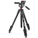 Joby Compact Advance cijene