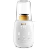 Neno Sterilizator i grejač flašica Tocco | Eponuda.com