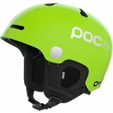 Poc ito Fornix MIPS Fluorescent Yellow/Green M/L (55-58 cm) 22/23 | Shoptok.si