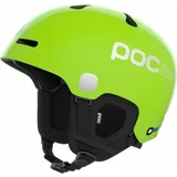 Poc POCito Fornix MIPS Fluorescent Yellow/Green M/L (55-58 cm) 22/23