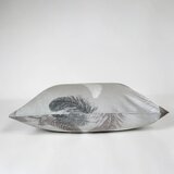 Viktorija Leskovac Jastucnica od Flanela 50x70cm M24 | Eponuda.com